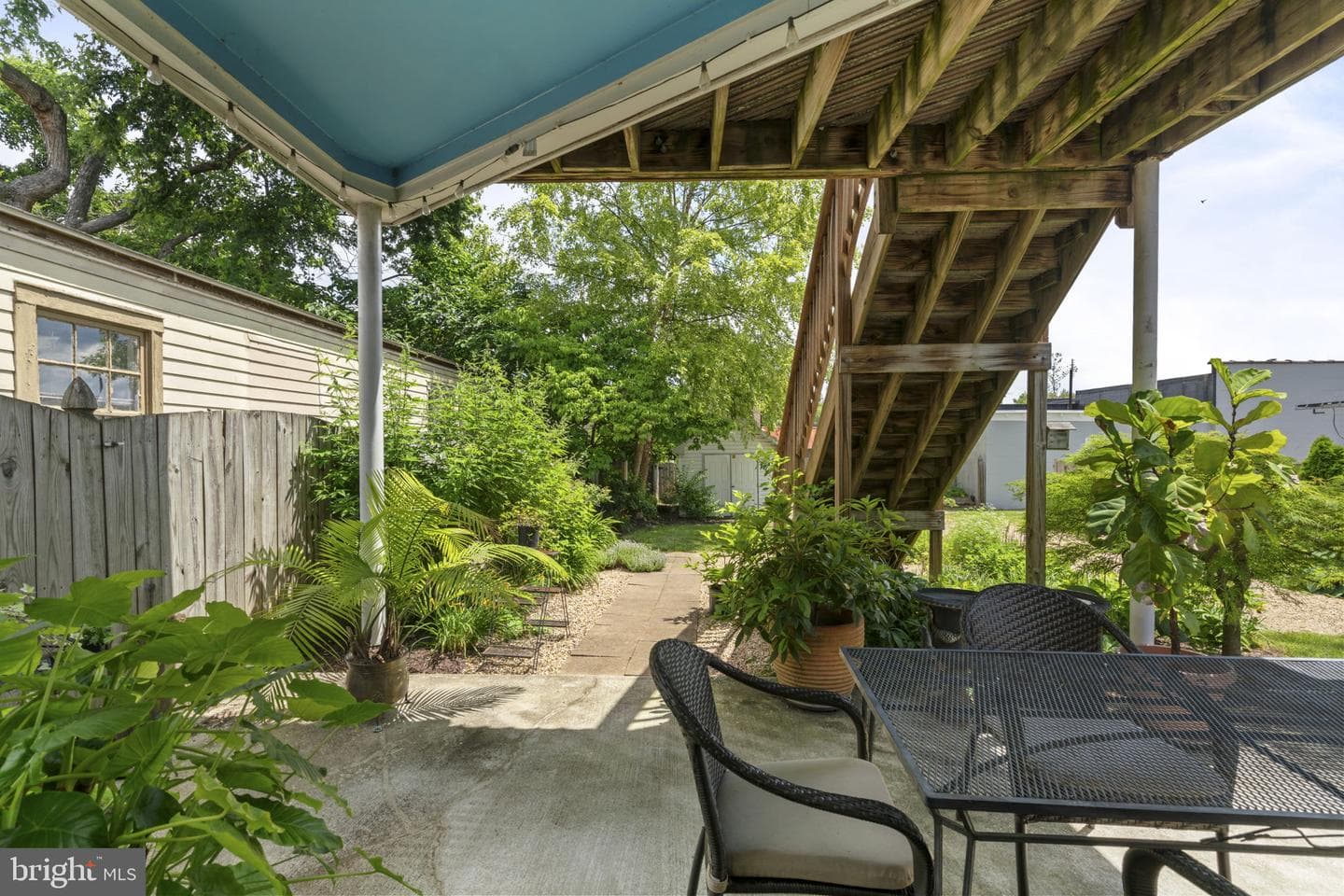 1113 Caroline Street photo 50