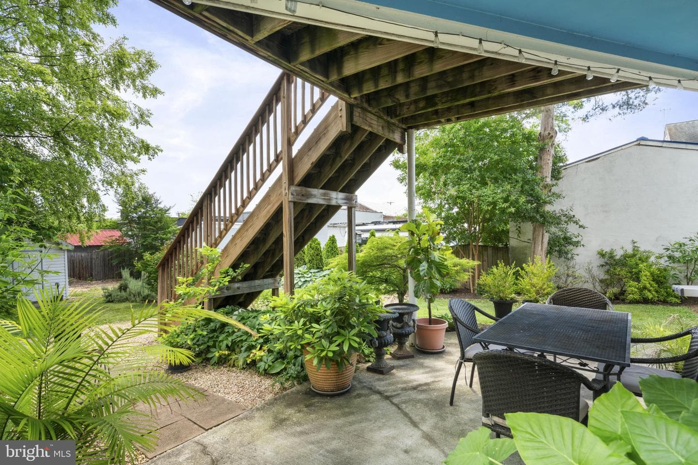 1113 Caroline Street photo 51