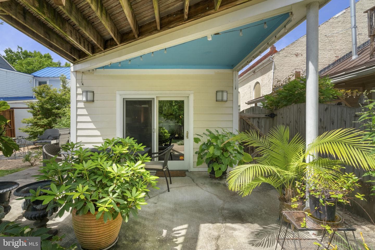 1113 Caroline Street photo 52