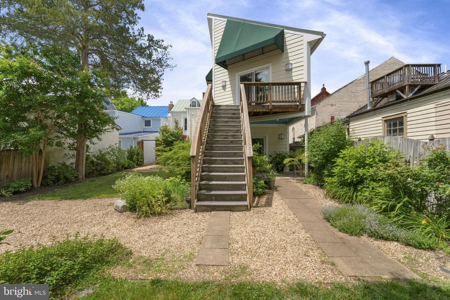 1113 Caroline Street photo 53