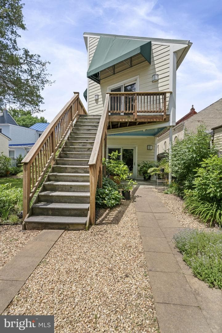 1113 Caroline Street photo 54