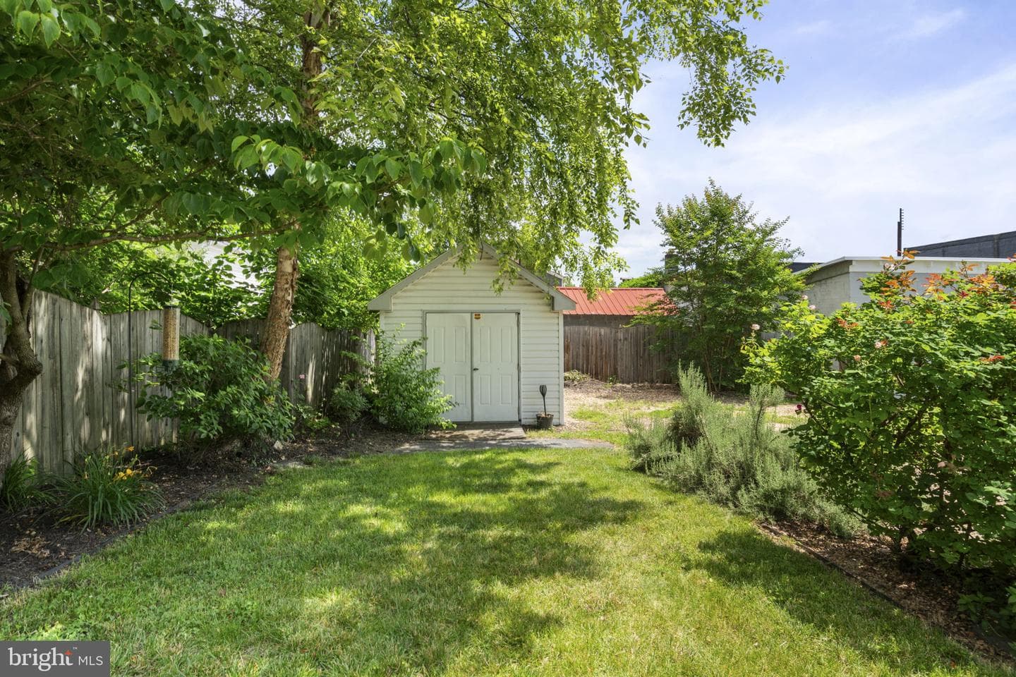 1113 Caroline Street photo 55