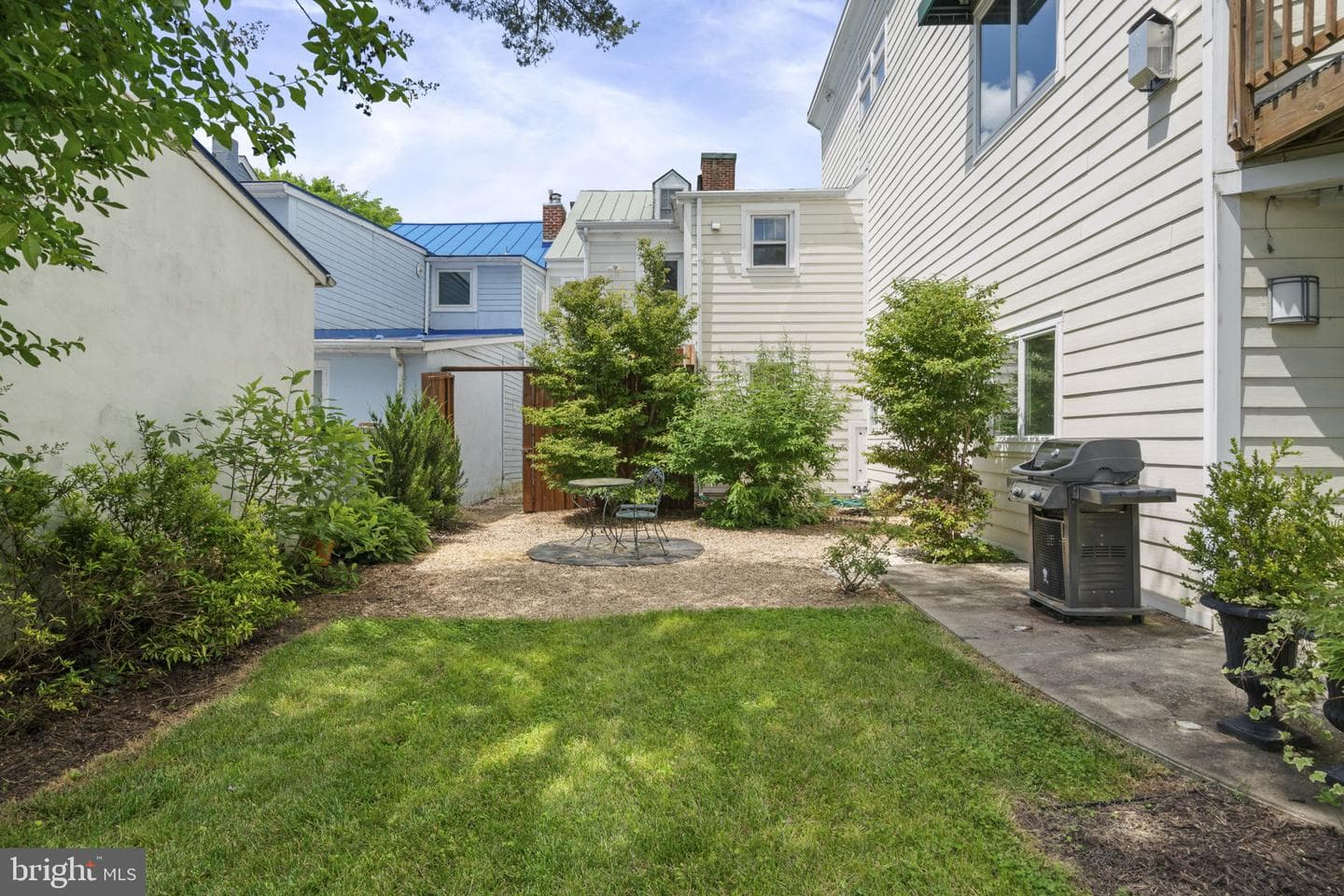 1113 Caroline Street photo 56