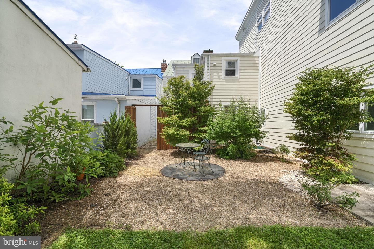 1113 Caroline Street photo 57