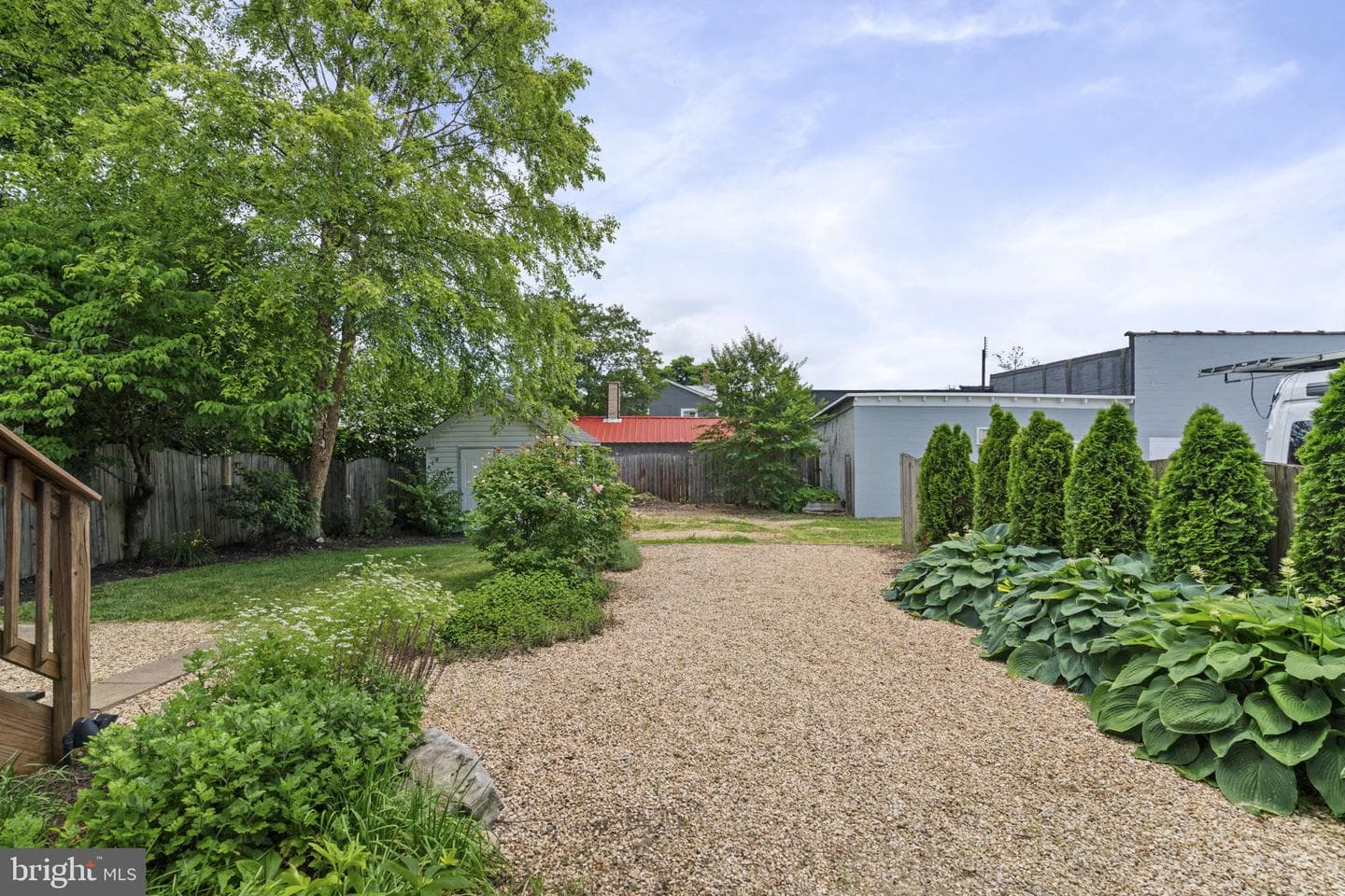 1113 Caroline Street photo 58
