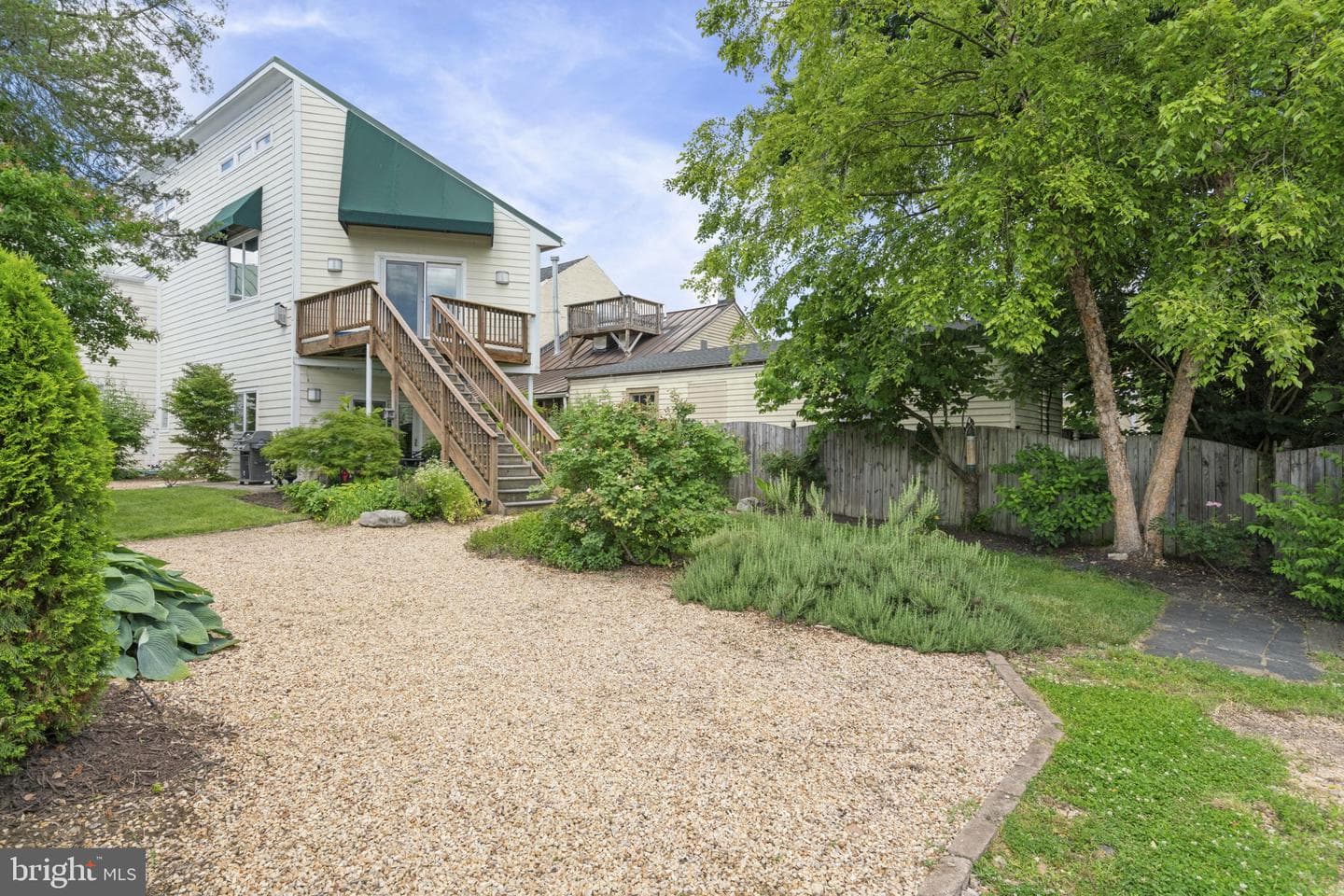 1113 Caroline Street photo 59