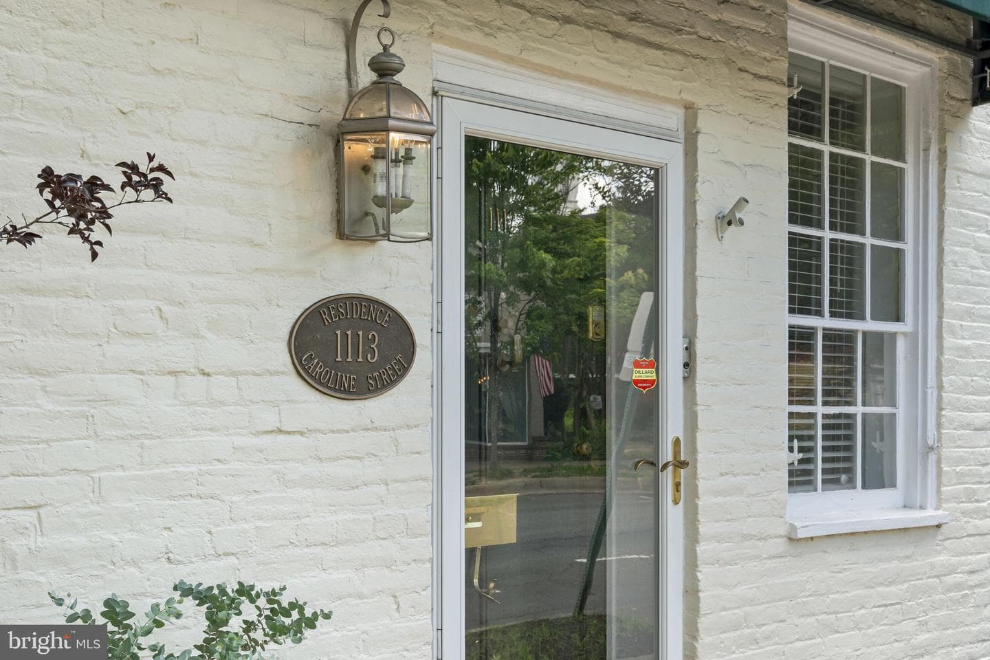 1113 Caroline Street photo 6