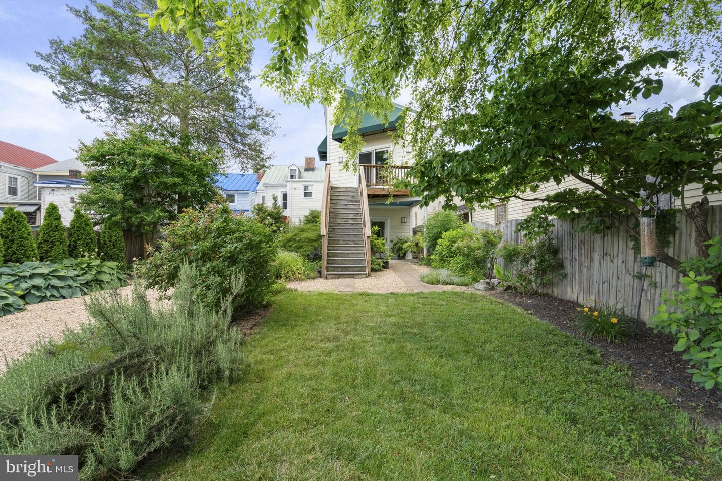 1113 Caroline Street photo 60