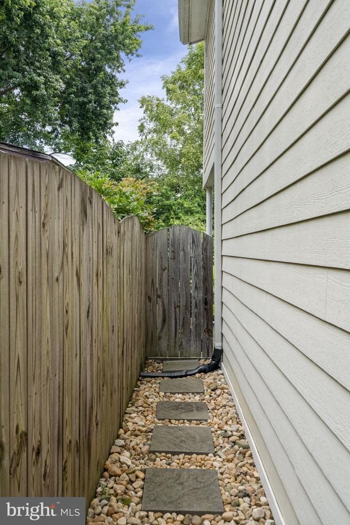 1113 Caroline Street photo 62