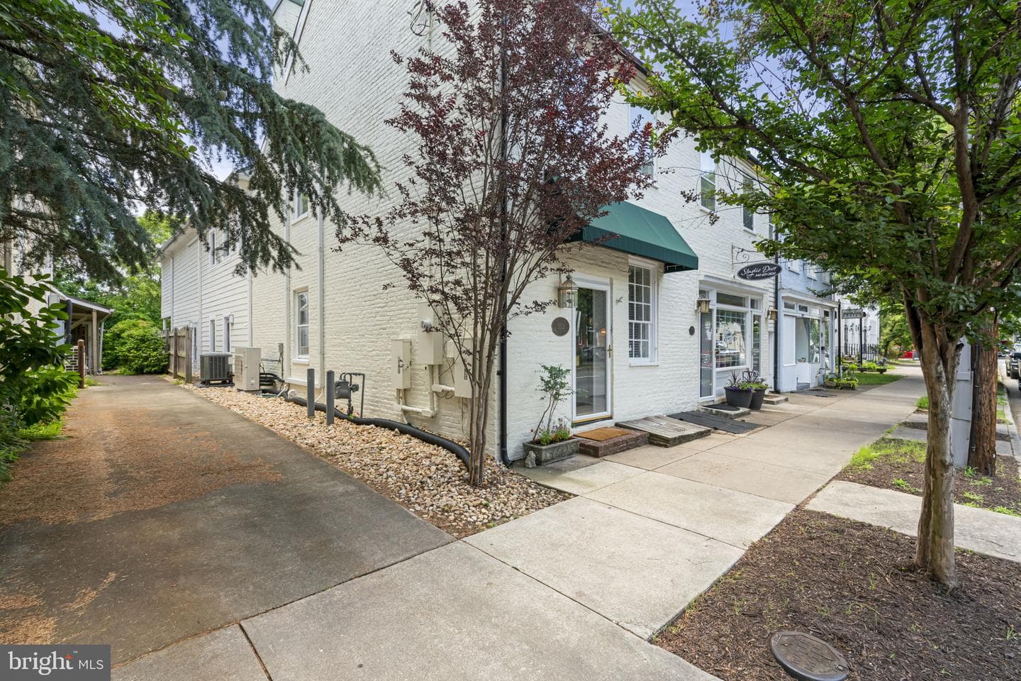 1113 Caroline Street photo 63