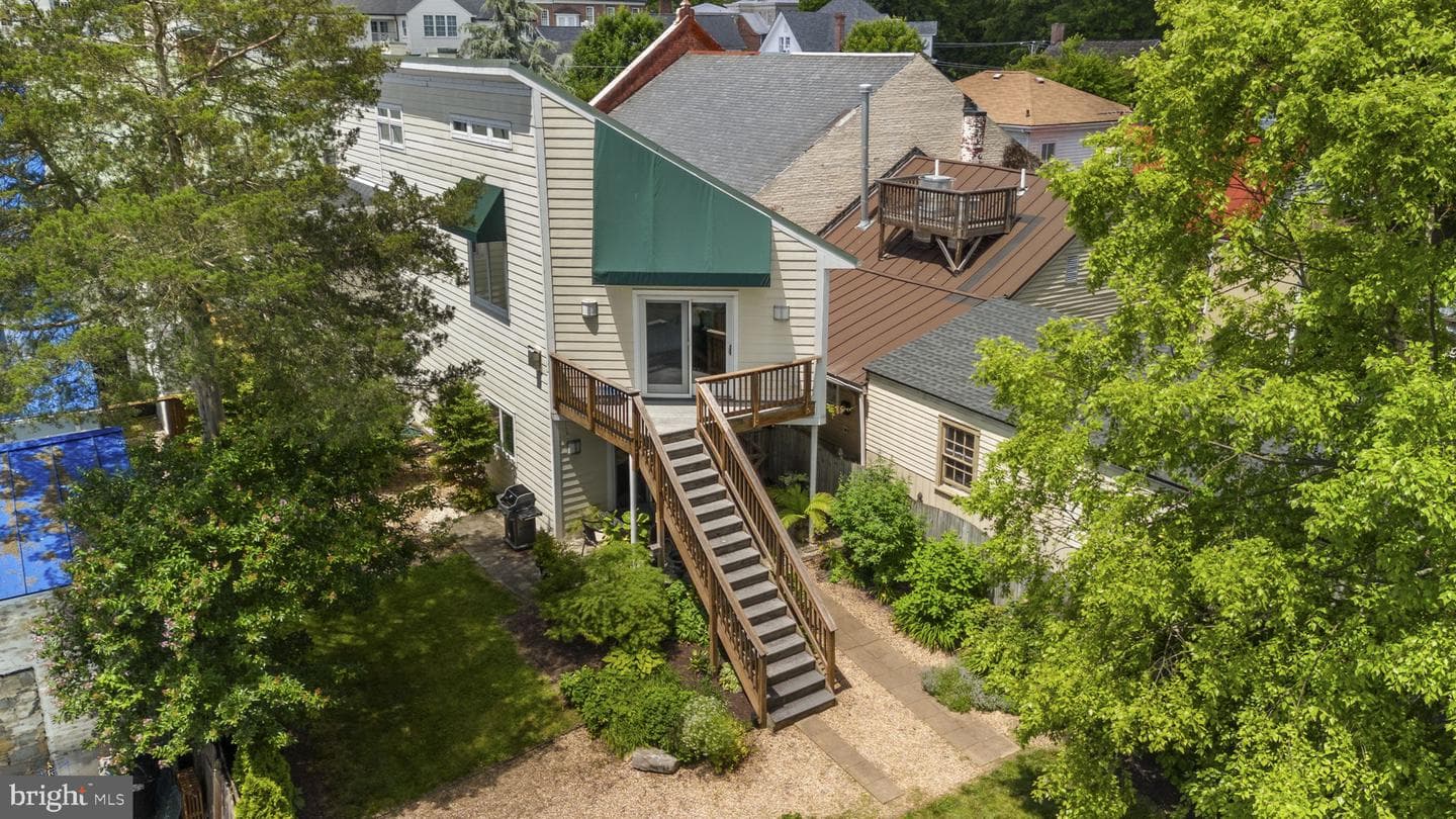 1113 Caroline Street photo 69