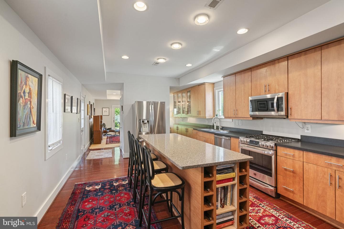 1113 Caroline Street photo 7