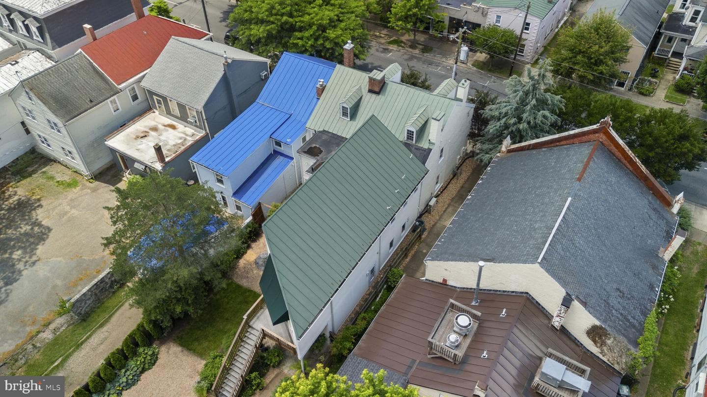 1113 Caroline Street photo 70