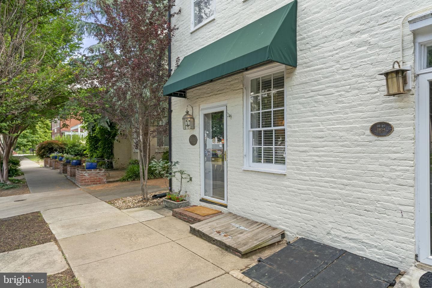 1113 Caroline Street photo 8