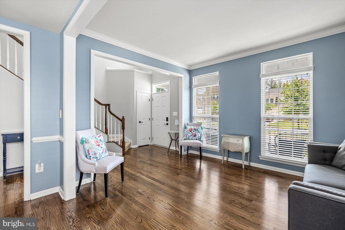 1308 Idlewild Boulevard photo 10