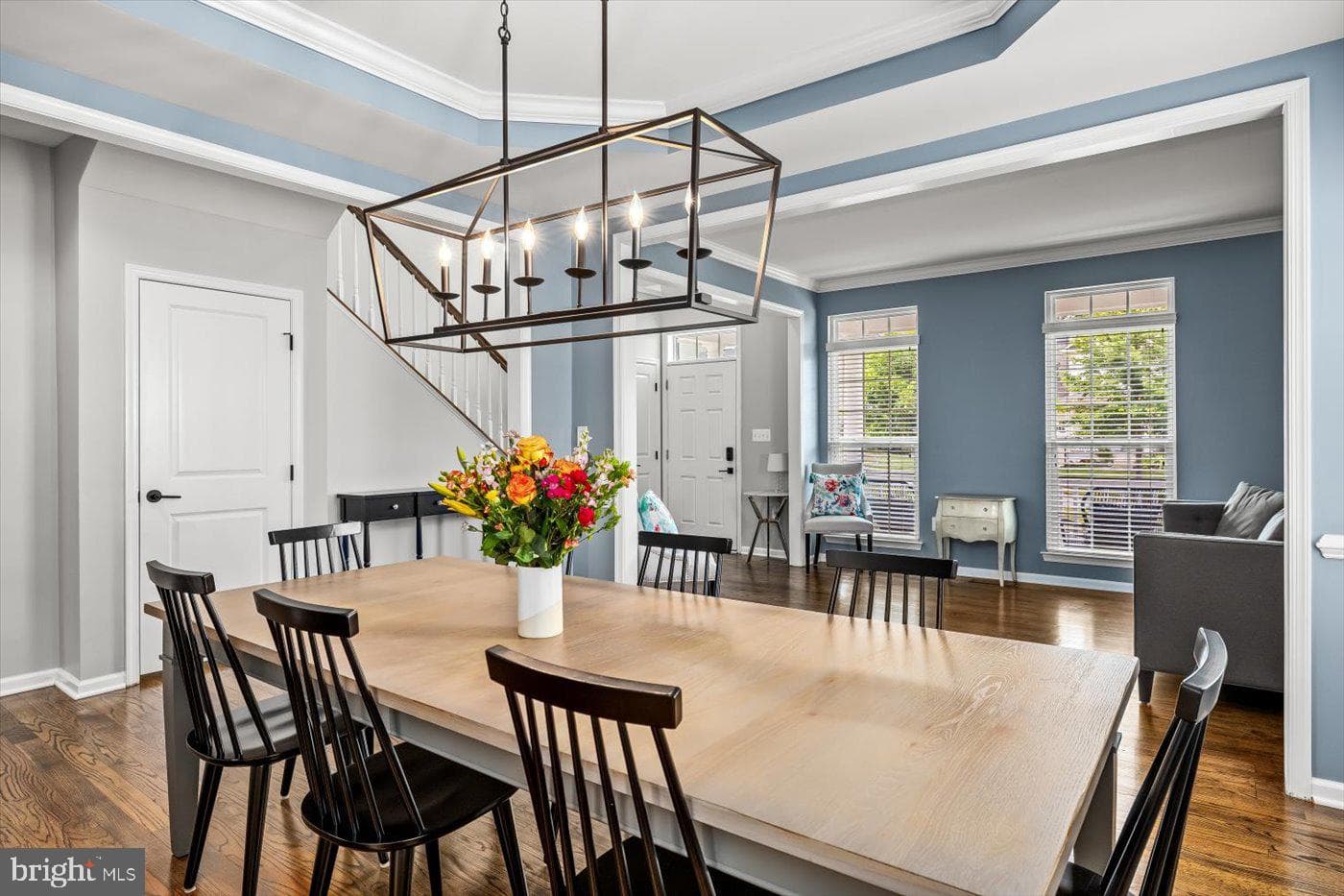 1308 Idlewild Boulevard photo 15
