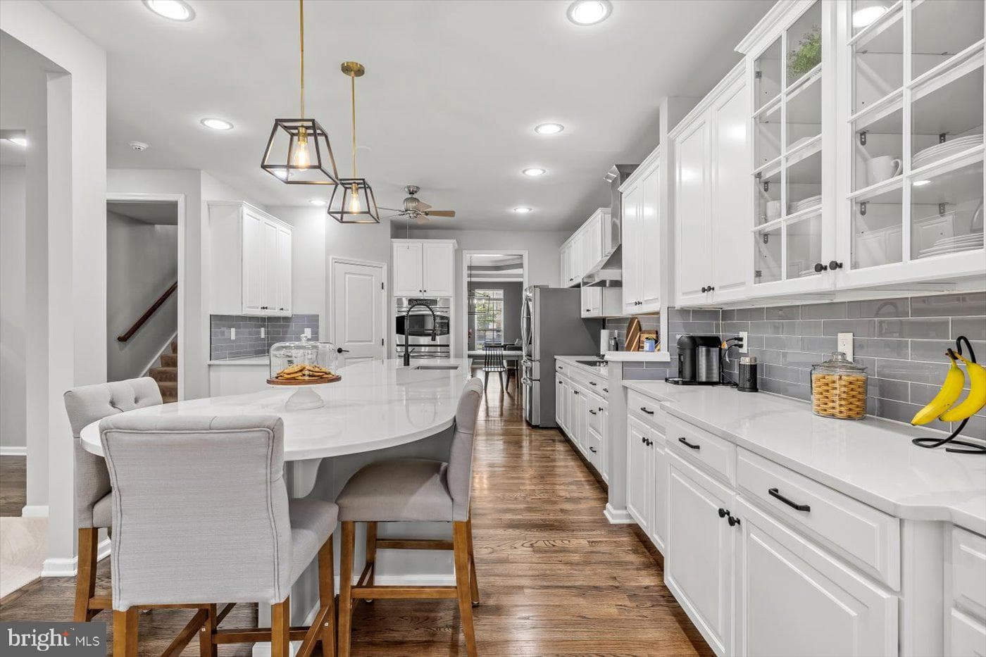 1308 Idlewild Boulevard photo 17