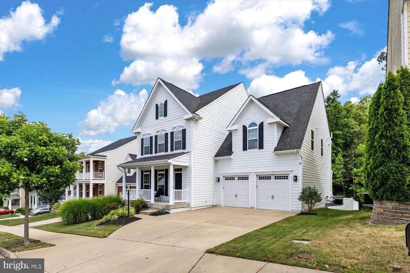 1308 Idlewild Boulevard photo 2