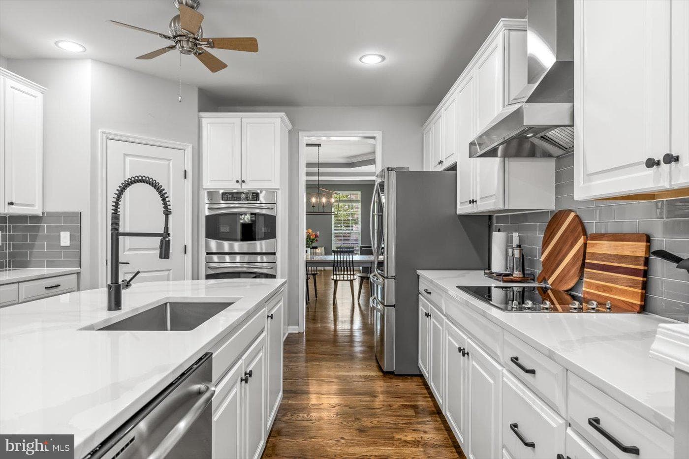 1308 Idlewild Boulevard photo 20