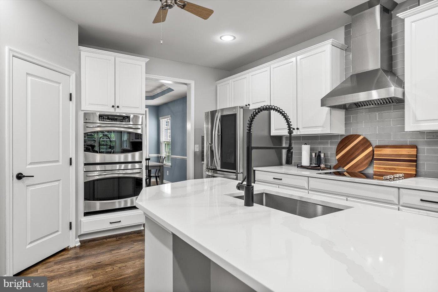 1308 Idlewild Boulevard photo 21