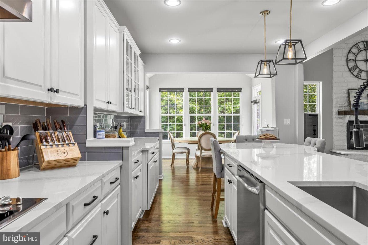 1308 Idlewild Boulevard photo 23