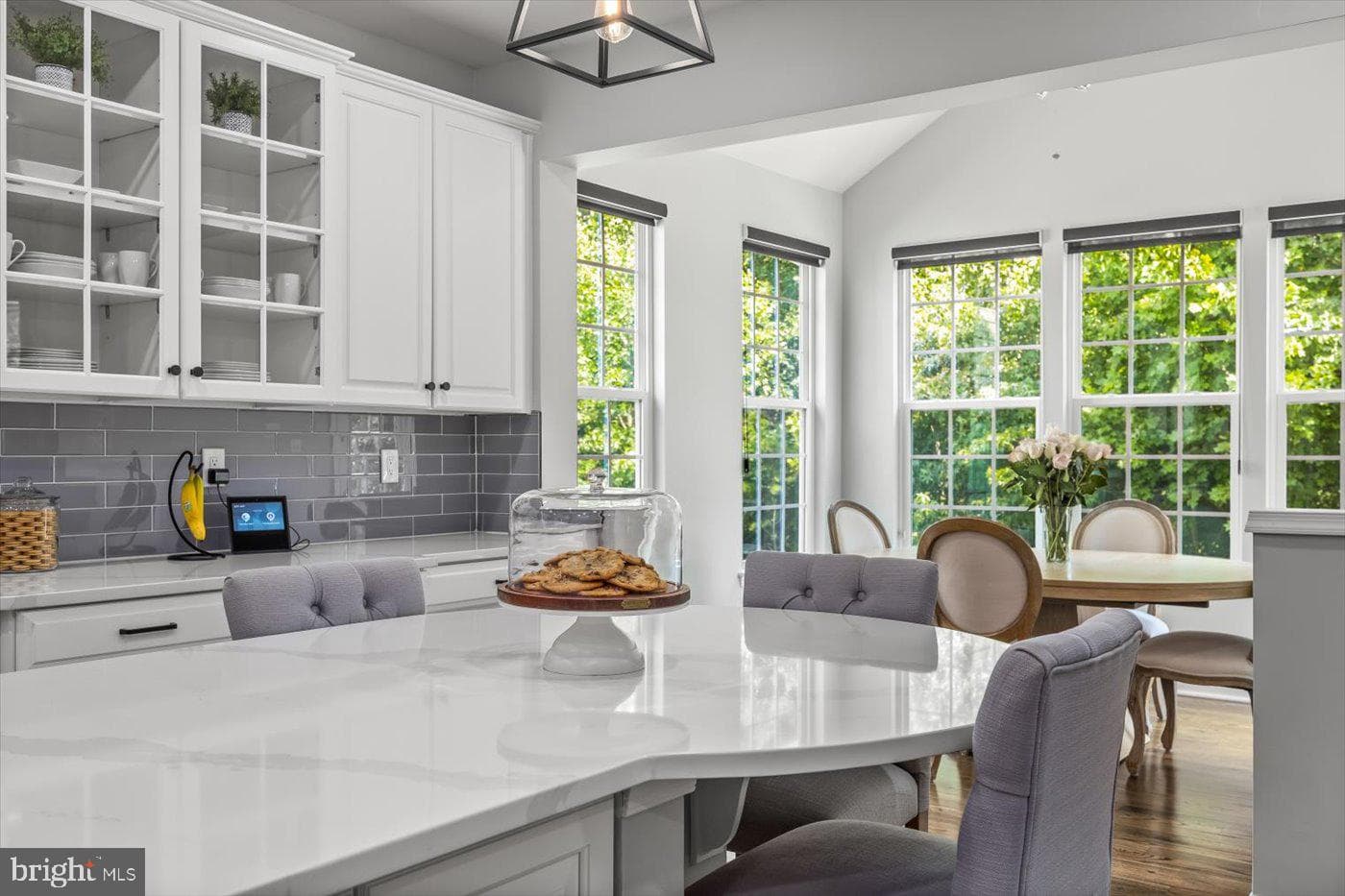 1308 Idlewild Boulevard photo 24