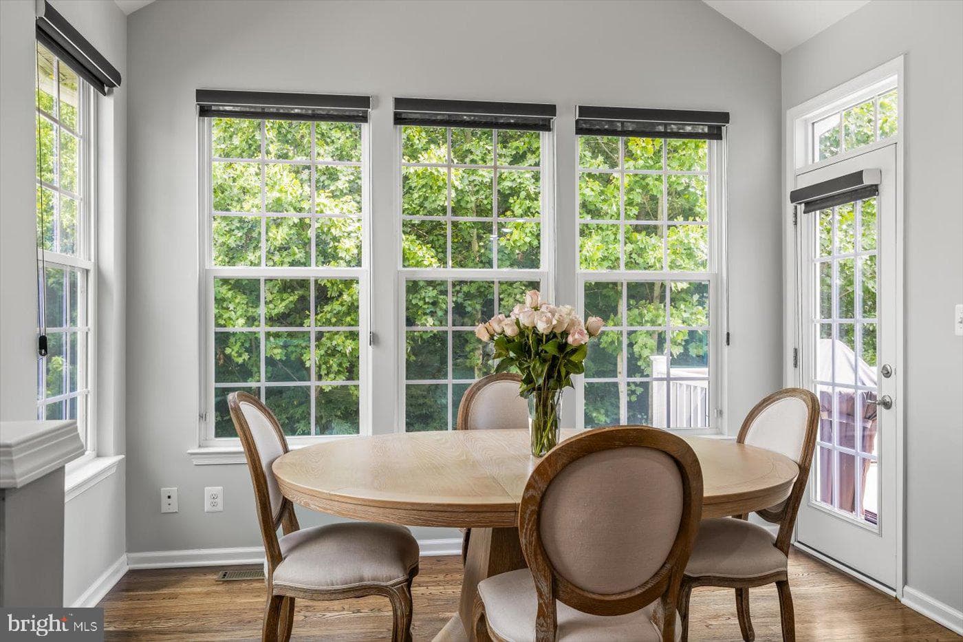 1308 Idlewild Boulevard photo 25