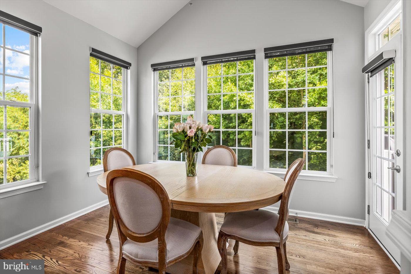 1308 Idlewild Boulevard photo 26