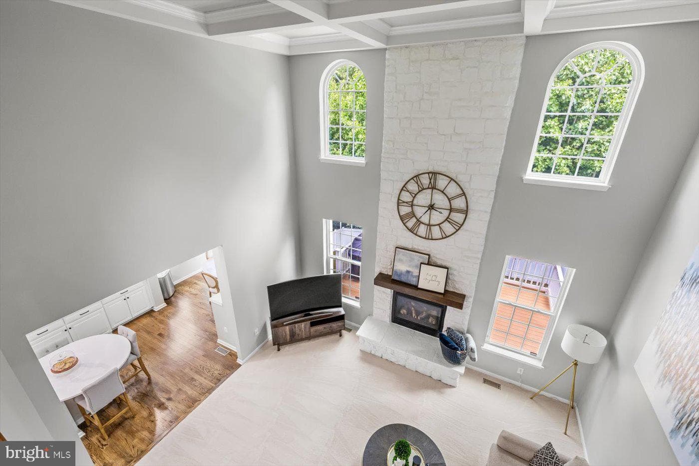 1308 Idlewild Boulevard photo 27
