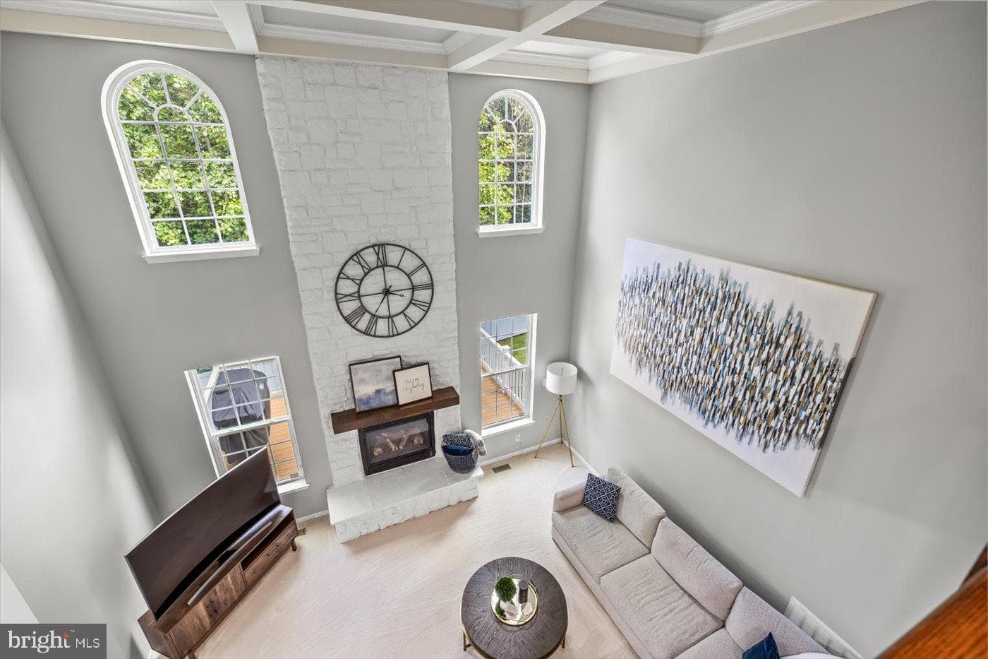 1308 Idlewild Boulevard photo 28