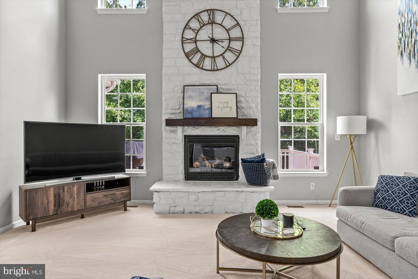 1308 Idlewild Boulevard photo 29