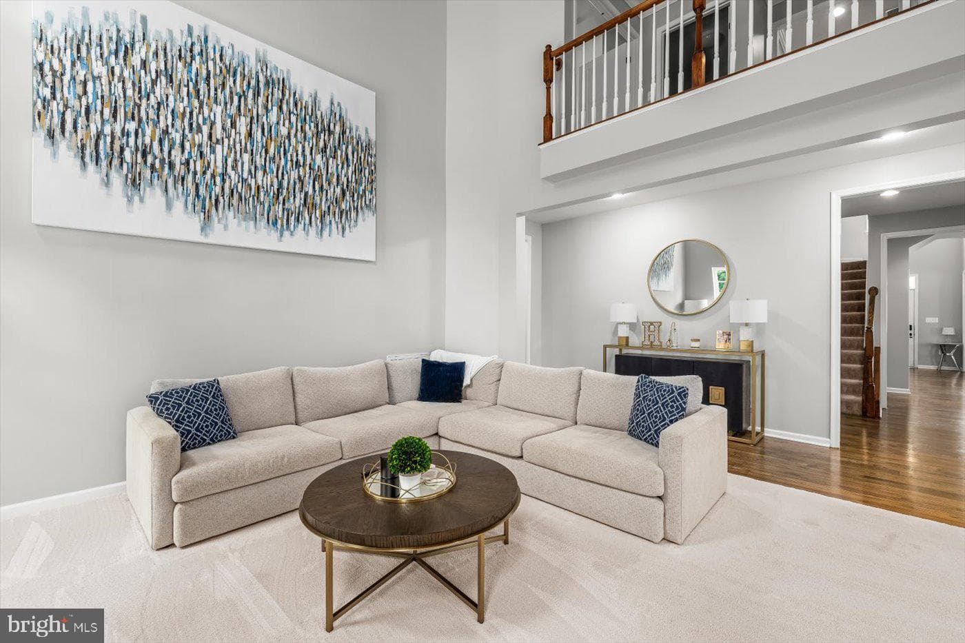 1308 Idlewild Boulevard photo 30