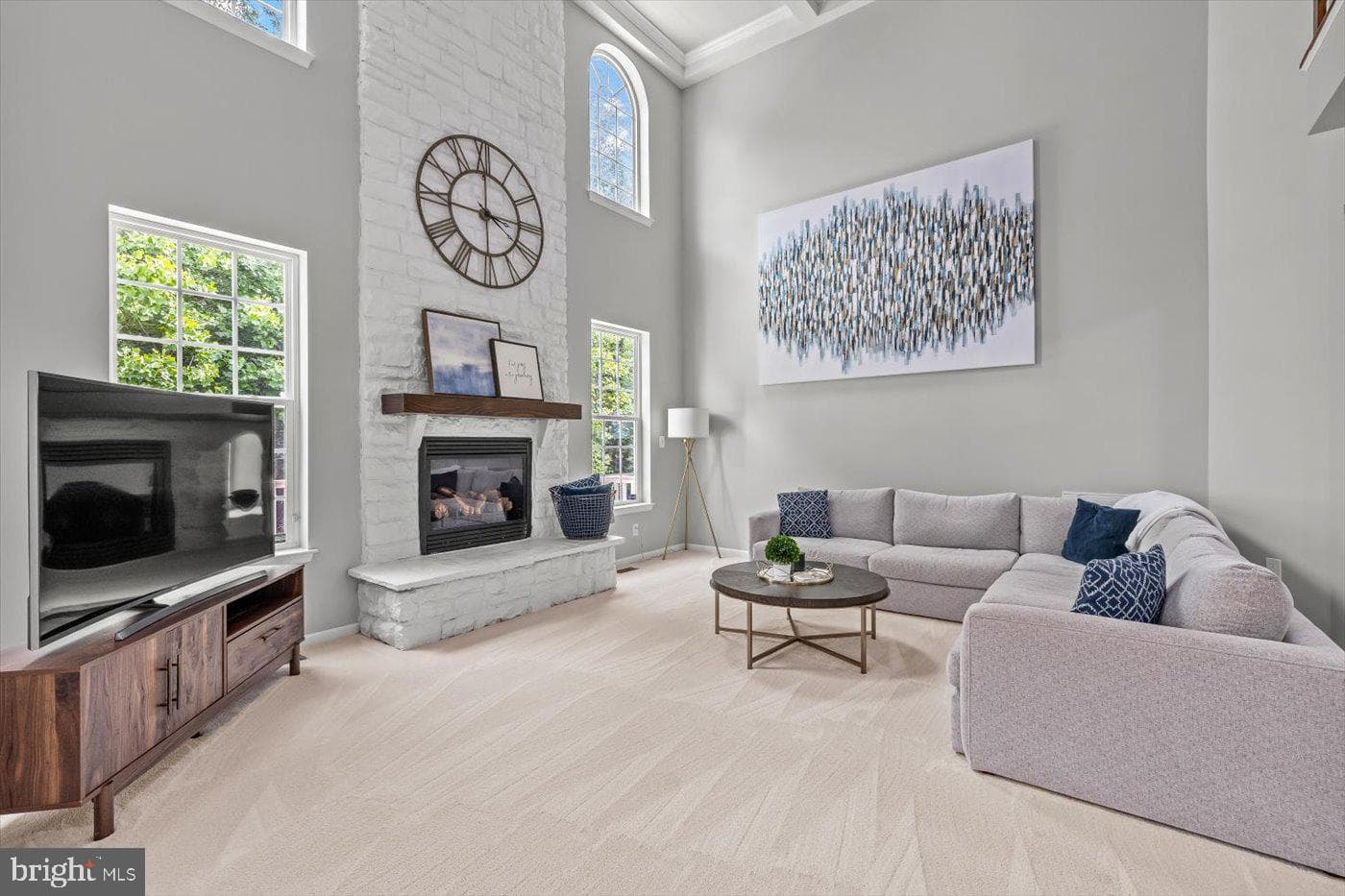 1308 Idlewild Boulevard photo 31