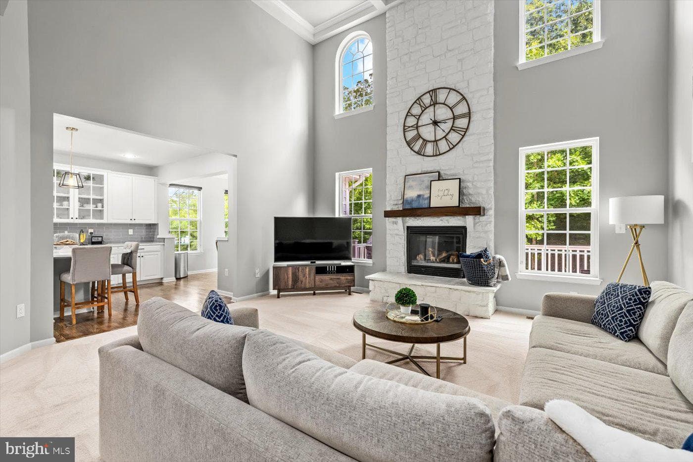 1308 Idlewild Boulevard photo 32