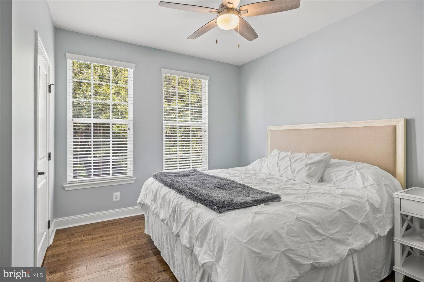 1308 Idlewild Boulevard photo 33