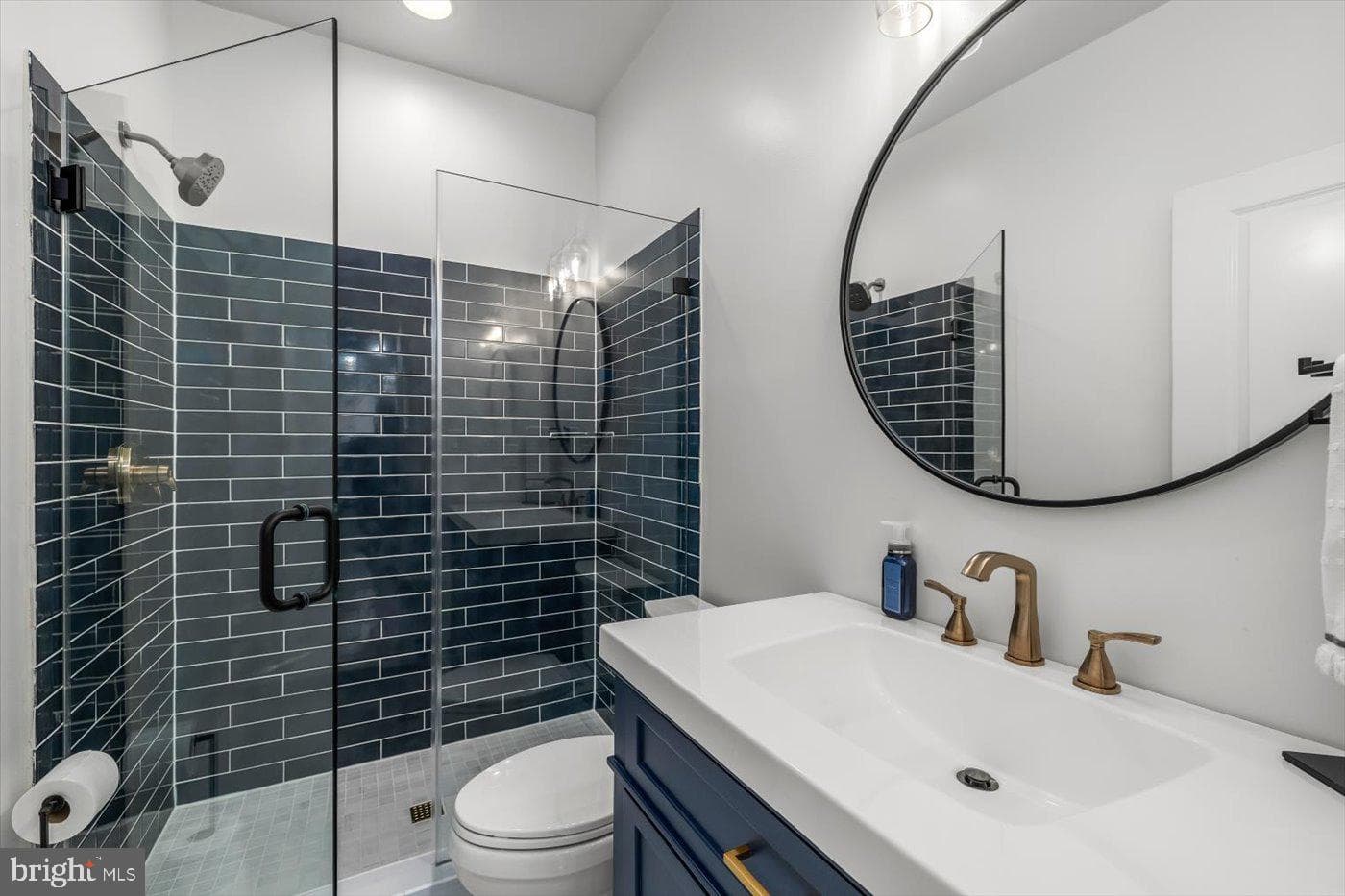 1308 Idlewild Boulevard photo 34