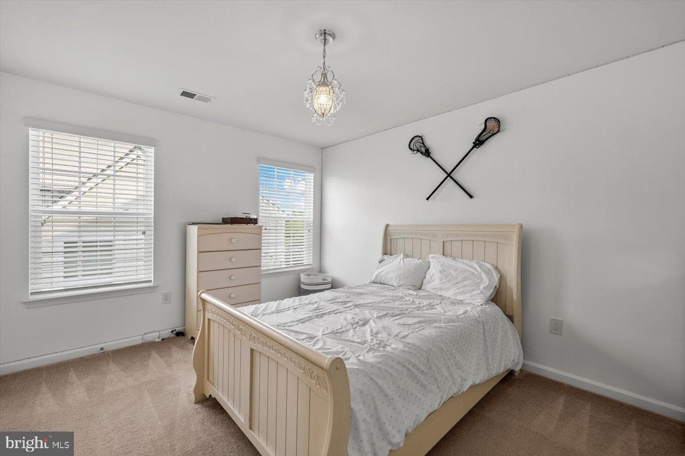 1308 Idlewild Boulevard photo 36