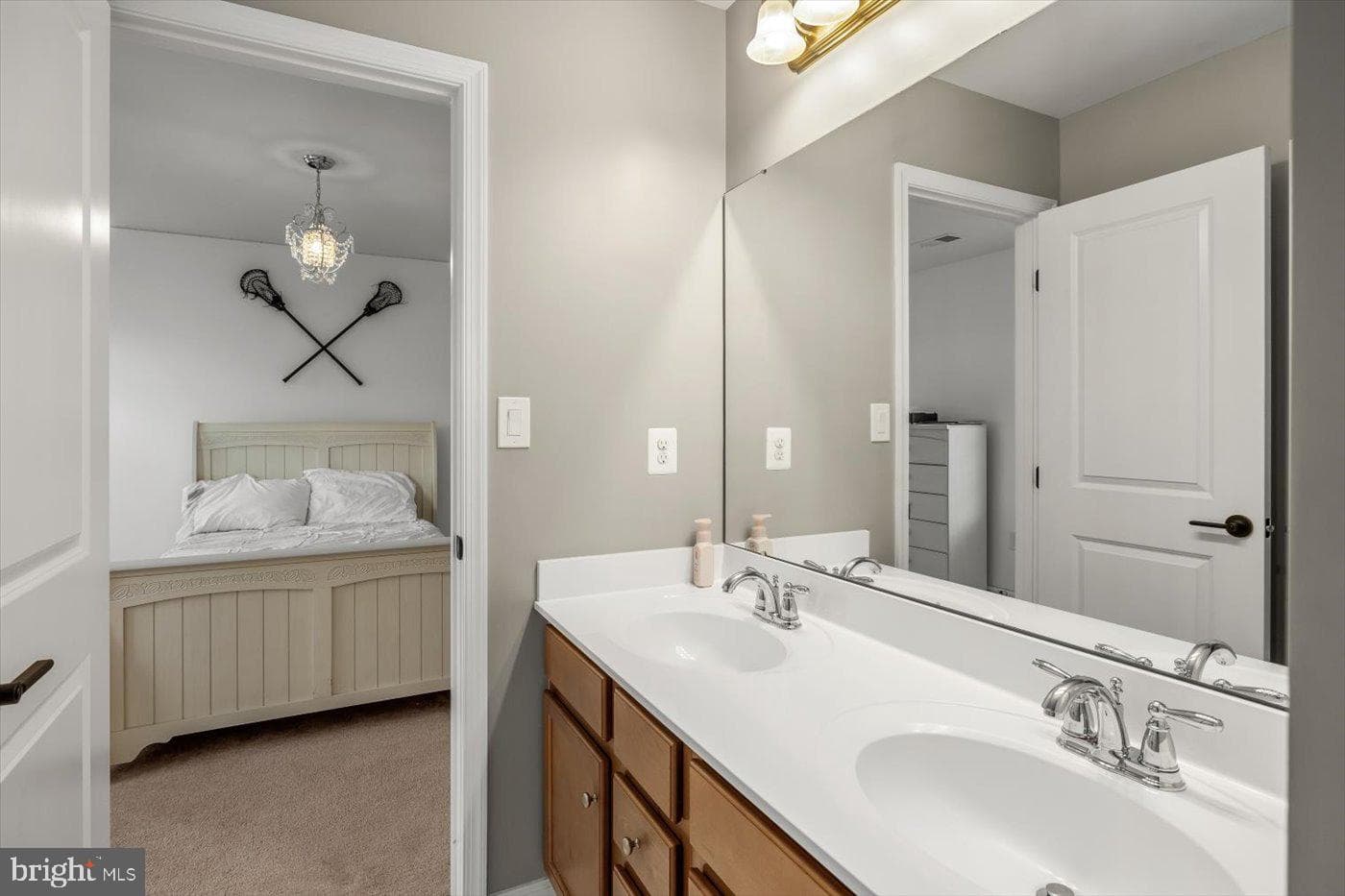 1308 Idlewild Boulevard photo 38