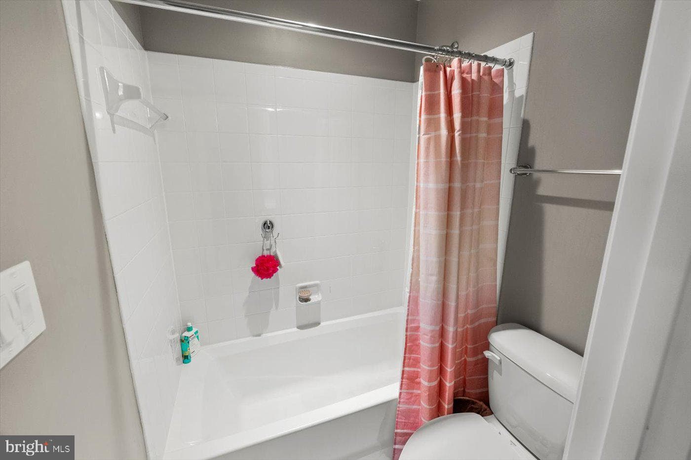 1308 Idlewild Boulevard photo 39