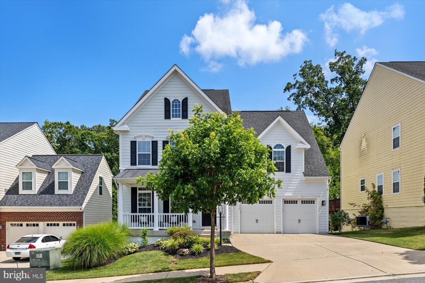 1308 Idlewild Boulevard photo 4