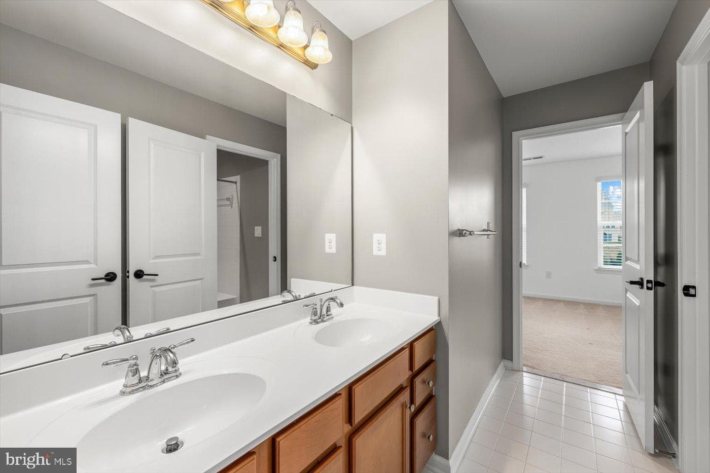 1308 Idlewild Boulevard photo 40