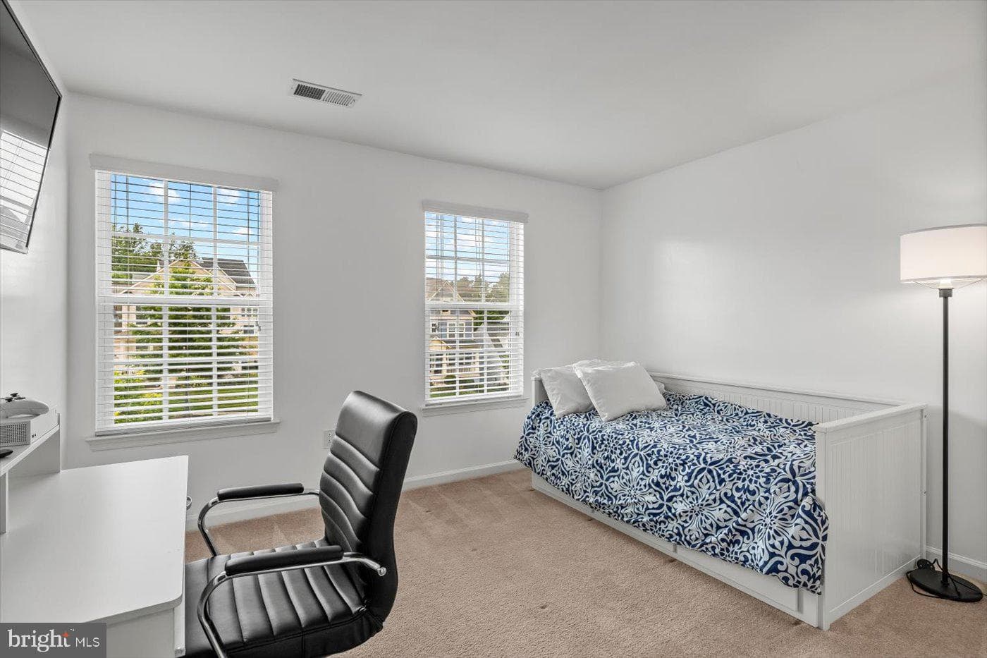 1308 Idlewild Boulevard photo 41