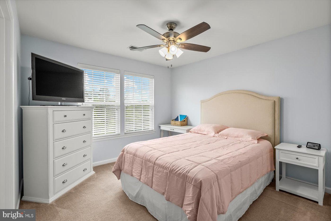 1308 Idlewild Boulevard photo 42
