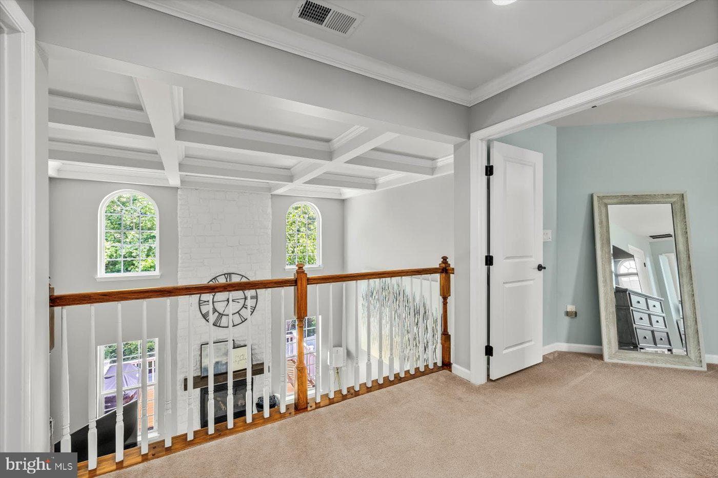 1308 Idlewild Boulevard photo 44