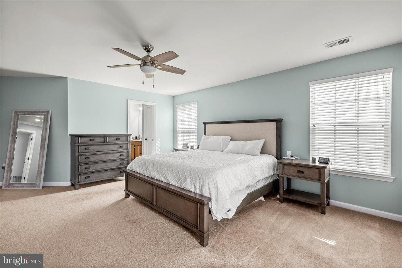 1308 Idlewild Boulevard photo 45