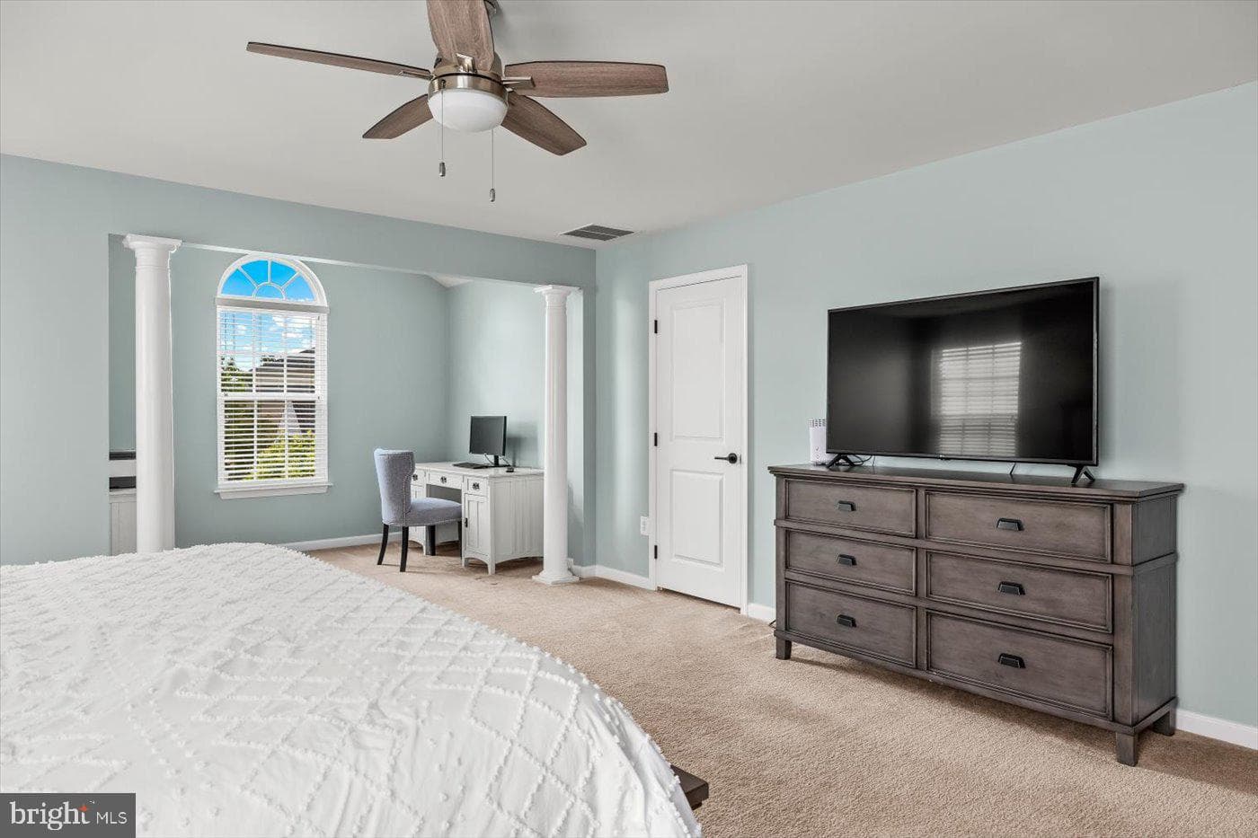 1308 Idlewild Boulevard photo 47