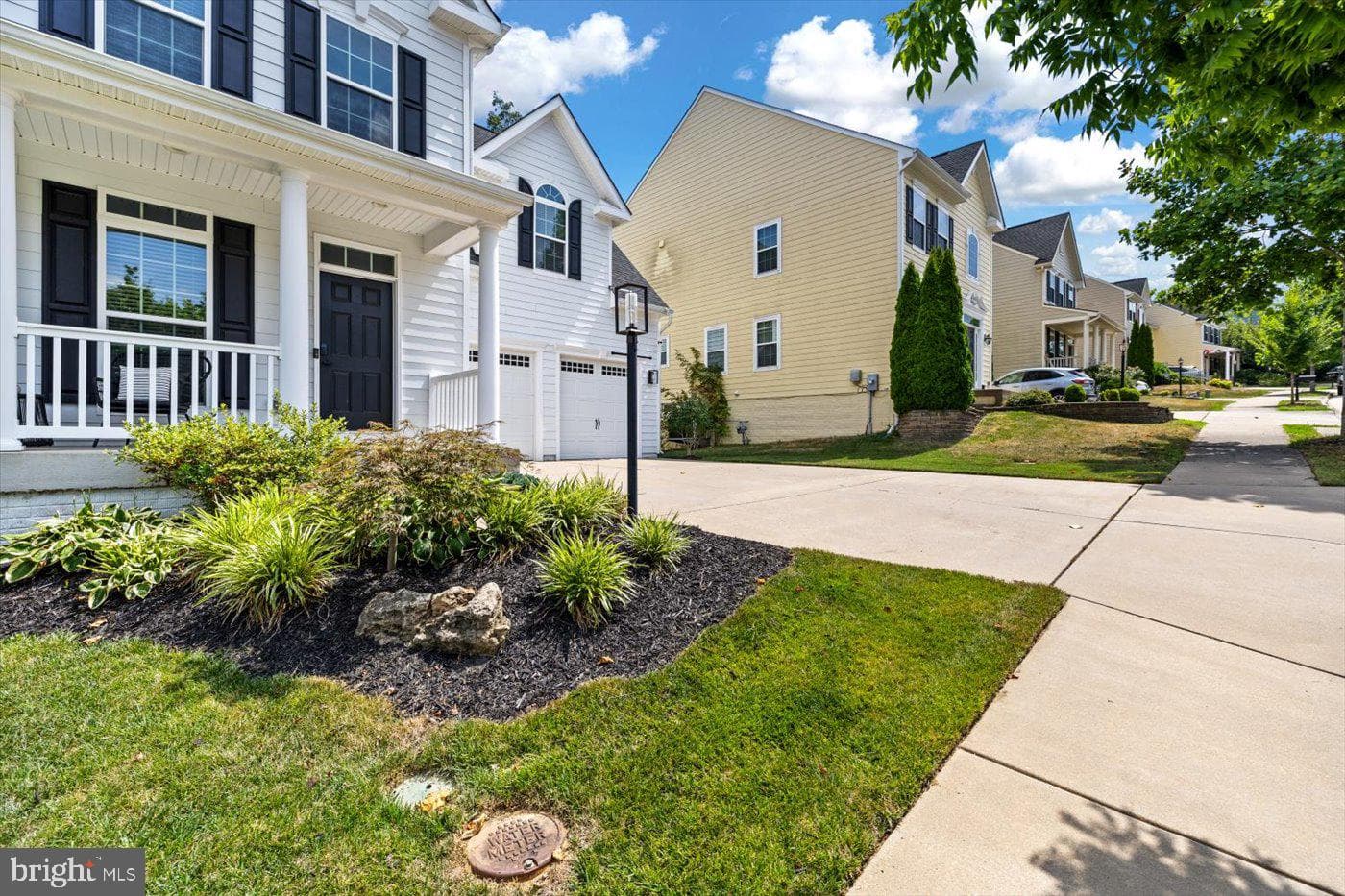 1308 Idlewild Boulevard photo 5