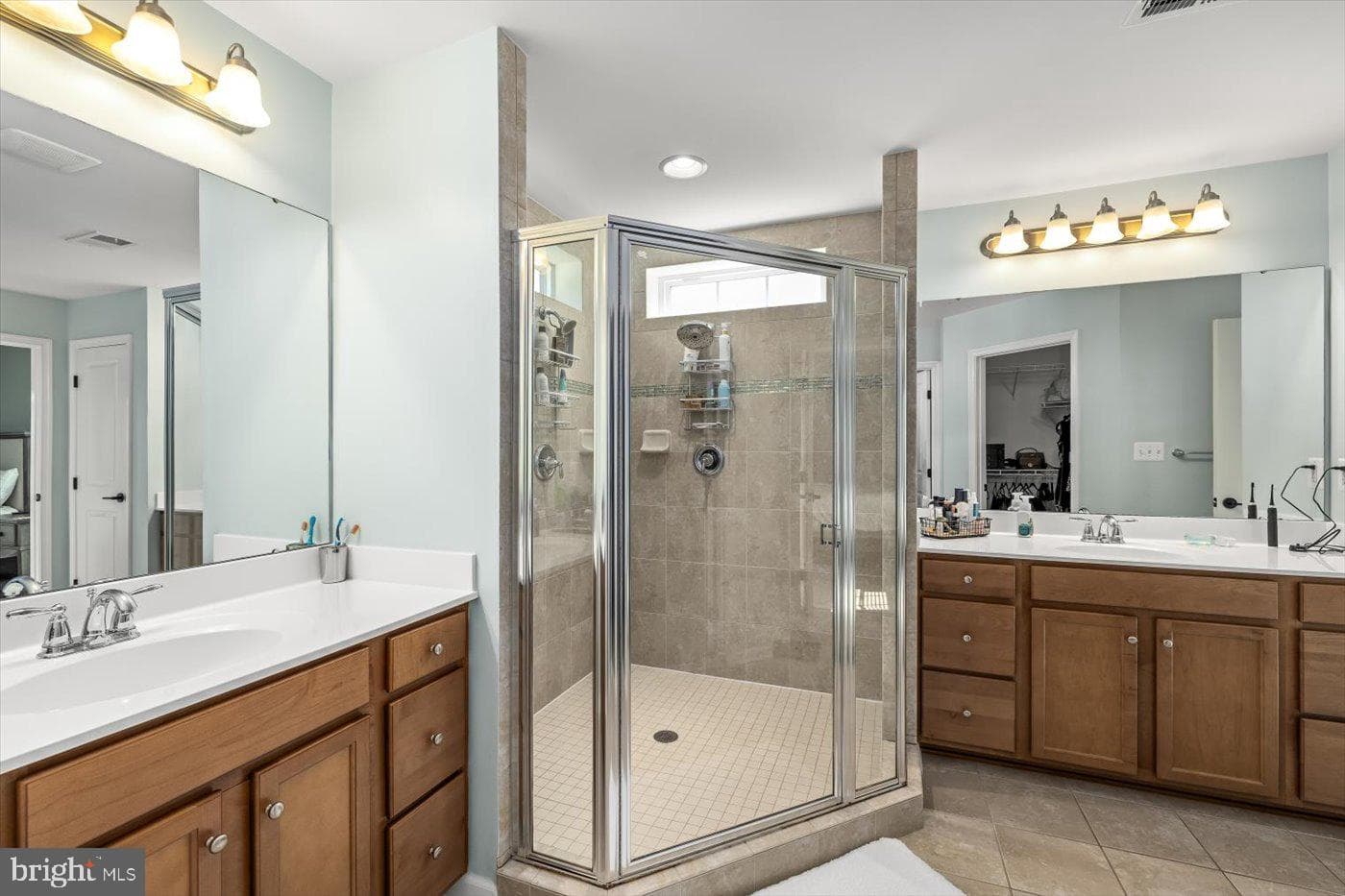 1308 Idlewild Boulevard photo 50