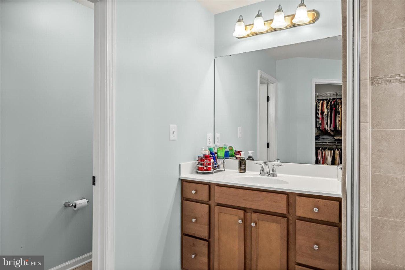 1308 Idlewild Boulevard photo 51