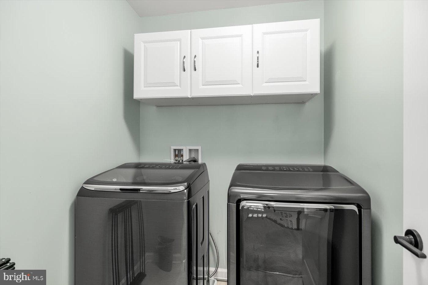 1308 Idlewild Boulevard photo 52